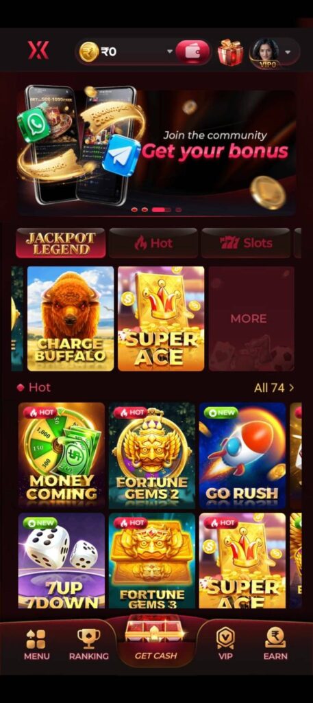 Rajspin
Rajspin Game
Rajspin App
Rajspin Login
Rajspin Download
Rajspin APK
Rajspin App Download
Rajspin Game Download
Rajspin APK Download
Rajspin Online Game
Rajspin Online App
Rajspin Official
Rajspin Official App
Rajspin Official Website
Rajspin Game App
Rajspin New App
Rajspin Latest App
Rajspin Registration
Rajspin Sign Up
Rajspin Play Online
Rajspin Games
Rajspin Casino Game
Rajspin Betting Game
Rajspin Gaming App
Rajspin Android App
Rajspin Android Download
Rajspin APK Latest Version
Rajspin App Latest Version
Rajspin Game Latest Version
Rajspin Download APK
Rajspin App Login
Rajspin Game Login
Rajspin Account
Rajspin Registration Login
Rajspin Online Gaming
Rajspin Gaming Platform
Rajspin App India
Rajspin Game India
Rajspin APK India
Rajspin App Download India
Rajspin Game Download India
Rajspin New Version
Rajspin App Update
Rajspin Game Update