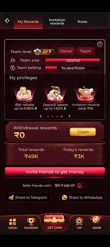 Rajspin
Rajspin Game
Rajspin App
Rajspin Login
Rajspin Download
Rajspin APK
Rajspin App Download
Rajspin Game Download
Rajspin APK Download
Rajspin Online Game
Rajspin Online App
Rajspin Official
Rajspin Official App
Rajspin Official Website
Rajspin Game App
Rajspin New App
Rajspin Latest App
Rajspin Registration
Rajspin Sign Up
Rajspin Play Online
Rajspin Games
Rajspin Casino Game
Rajspin Betting Game
Rajspin Gaming App
Rajspin Android App
Rajspin Android Download
Rajspin APK Latest Version
Rajspin App Latest Version
Rajspin Game Latest Version
Rajspin Download APK
Rajspin App Login
Rajspin Game Login
Rajspin Account
Rajspin Registration Login
Rajspin Online Gaming
Rajspin Gaming Platform
Rajspin App India
Rajspin Game India
Rajspin APK India
Rajspin App Download India
Rajspin Game Download India
Rajspin New Version
Rajspin App Update
Rajspin Game Update