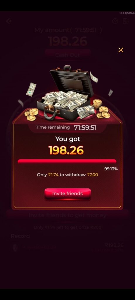 Rajspin
Rajspin Game
Rajspin App
Rajspin Login
Rajspin Download
Rajspin APK
Rajspin App Download
Rajspin Game Download
Rajspin APK Download
Rajspin Online Game
Rajspin Online App
Rajspin Official
Rajspin Official App
Rajspin Official Website
Rajspin Game App
Rajspin New App
Rajspin Latest App
Rajspin Registration
Rajspin Sign Up
Rajspin Play Online
Rajspin Games
Rajspin Casino Game
Rajspin Betting Game
Rajspin Gaming App
Rajspin Android App
Rajspin Android Download
Rajspin APK Latest Version
Rajspin App Latest Version
Rajspin Game Latest Version
Rajspin Download APK
Rajspin App Login
Rajspin Game Login
Rajspin Account
Rajspin Registration Login
Rajspin Online Gaming
Rajspin Gaming Platform
Rajspin App India
Rajspin Game India
Rajspin APK India
Rajspin App Download India
Rajspin Game Download India
Rajspin New Version
Rajspin App Update
Rajspin Game Update