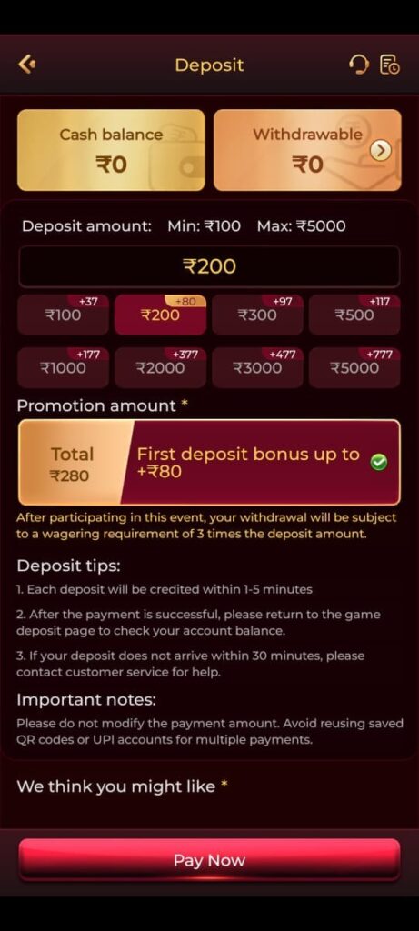 Rajspin
Rajspin Game
Rajspin App
Rajspin Login
Rajspin Download
Rajspin APK
Rajspin App Download
Rajspin Game Download
Rajspin APK Download
Rajspin Online Game
Rajspin Online App
Rajspin Official
Rajspin Official App
Rajspin Official Website
Rajspin Game App
Rajspin New App
Rajspin Latest App
Rajspin Registration
Rajspin Sign Up
Rajspin Play Online
Rajspin Games
Rajspin Casino Game
Rajspin Betting Game
Rajspin Gaming App
Rajspin Android App
Rajspin Android Download
Rajspin APK Latest Version
Rajspin App Latest Version
Rajspin Game Latest Version
Rajspin Download APK
Rajspin App Login
Rajspin Game Login
Rajspin Account
Rajspin Registration Login
Rajspin Online Gaming
Rajspin Gaming Platform
Rajspin App India
Rajspin Game India
Rajspin APK India
Rajspin App Download India
Rajspin Game Download India
Rajspin New Version
Rajspin App Update
Rajspin Game Update