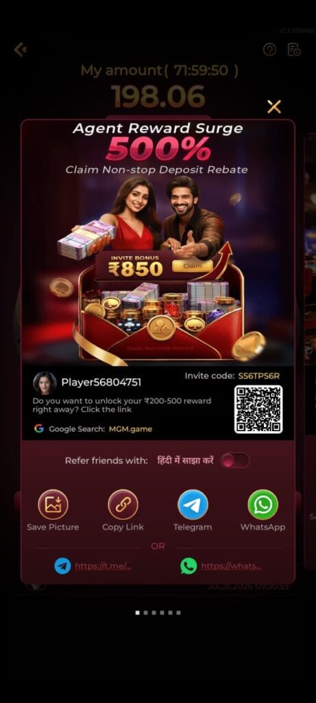 Rajspin
Rajspin Game
Rajspin App
Rajspin Login
Rajspin Download
Rajspin APK
Rajspin App Download
Rajspin Game Download
Rajspin APK Download
Rajspin Online Game
Rajspin Online App
Rajspin Official
Rajspin Official App
Rajspin Official Website
Rajspin Game App
Rajspin New App
Rajspin Latest App
Rajspin Registration
Rajspin Sign Up
Rajspin Play Online
Rajspin Games
Rajspin Casino Game
Rajspin Betting Game
Rajspin Gaming App
Rajspin Android App
Rajspin Android Download
Rajspin APK Latest Version
Rajspin App Latest Version
Rajspin Game Latest Version
Rajspin Download APK
Rajspin App Login
Rajspin Game Login
Rajspin Account
Rajspin Registration Login
Rajspin Online Gaming
Rajspin Gaming Platform
Rajspin App India
Rajspin Game India
Rajspin APK India
Rajspin App Download India
Rajspin Game Download India
Rajspin New Version
Rajspin App Update
Rajspin Game Update