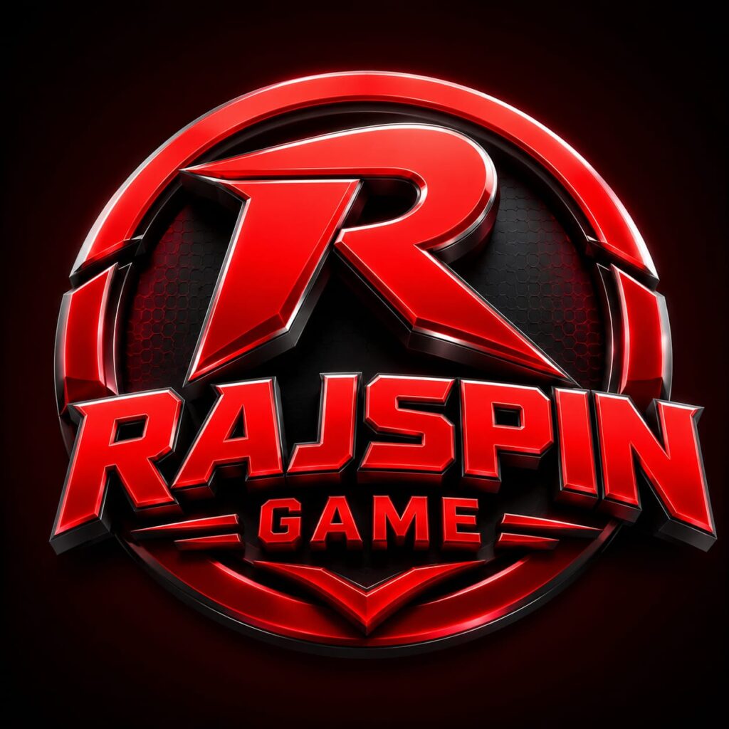 Rajspin
Rajspin Game
Rajspin App
Rajspin Login
Rajspin Download
Rajspin APK
Rajspin App Download
Rajspin Game Download
Rajspin APK Download
Rajspin Online Game
Rajspin Online App
Rajspin Official
Rajspin Official App
Rajspin Official Website
Rajspin Game App
Rajspin New App
Rajspin Latest App
Rajspin Registration
Rajspin Sign Up
Rajspin Play Online
Rajspin Games
Rajspin Casino Game
Rajspin Betting Game
Rajspin Gaming App
Rajspin Android App
Rajspin Android Download
Rajspin APK Latest Version
Rajspin App Latest Version
Rajspin Game Latest Version
Rajspin Download APK
Rajspin App Login
Rajspin Game Login
Rajspin Account
Rajspin Registration Login
Rajspin Online Gaming
Rajspin Gaming Platform
Rajspin App India
Rajspin Game India
Rajspin APK India
Rajspin App Download India
Rajspin Game Download India
Rajspin New Version
Rajspin App Update
Rajspin Game Update