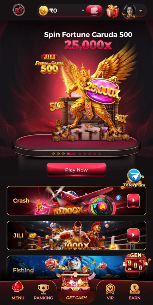Rajspin
Rajspin Game
Rajspin App
Rajspin Login
Rajspin Download
Rajspin APK
Rajspin App Download
Rajspin Game Download
Rajspin APK Download
Rajspin Online Game
Rajspin Online App
Rajspin Official
Rajspin Official App
Rajspin Official Website
Rajspin Game App
Rajspin New App
Rajspin Latest App
Rajspin Registration
Rajspin Sign Up
Rajspin Play Online
Rajspin Games
Rajspin Casino Game
Rajspin Betting Game
Rajspin Gaming App
Rajspin Android App
Rajspin Android Download
Rajspin APK Latest Version
Rajspin App Latest Version
Rajspin Game Latest Version
Rajspin Download APK
Rajspin App Login
Rajspin Game Login
Rajspin Account
Rajspin Registration Login
Rajspin Online Gaming
Rajspin Gaming Platform
Rajspin App India
Rajspin Game India
Rajspin APK India
Rajspin App Download India
Rajspin Game Download India
Rajspin New Version
Rajspin App Update
Rajspin Game Update